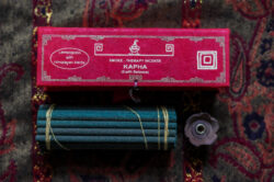 Kadzidła ajurwedyjskie Smoke Therapy – dosza KAPHA