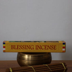 Kadzidła Pemakod BLESSING INCENSE