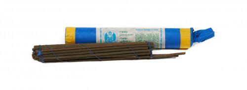 Kadzidła tybetańskie - MEDICINE BUDDHA