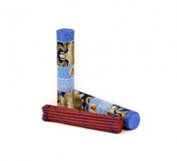 Kadzidła bhutańskie, medicine buddha, Kana Sapiens