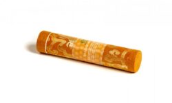 Kadzidła bhutańskie, medytacja, Kana Sapiens