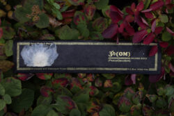 Naturalne kadzidełka Flora - OM ॐ